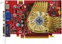 Відеокарта MSI NX8500GT 256 Mb DDR II, 460MHz/800MHz, PCI-E, bulk